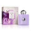 Amouage Lilac Love Eau de Parfum