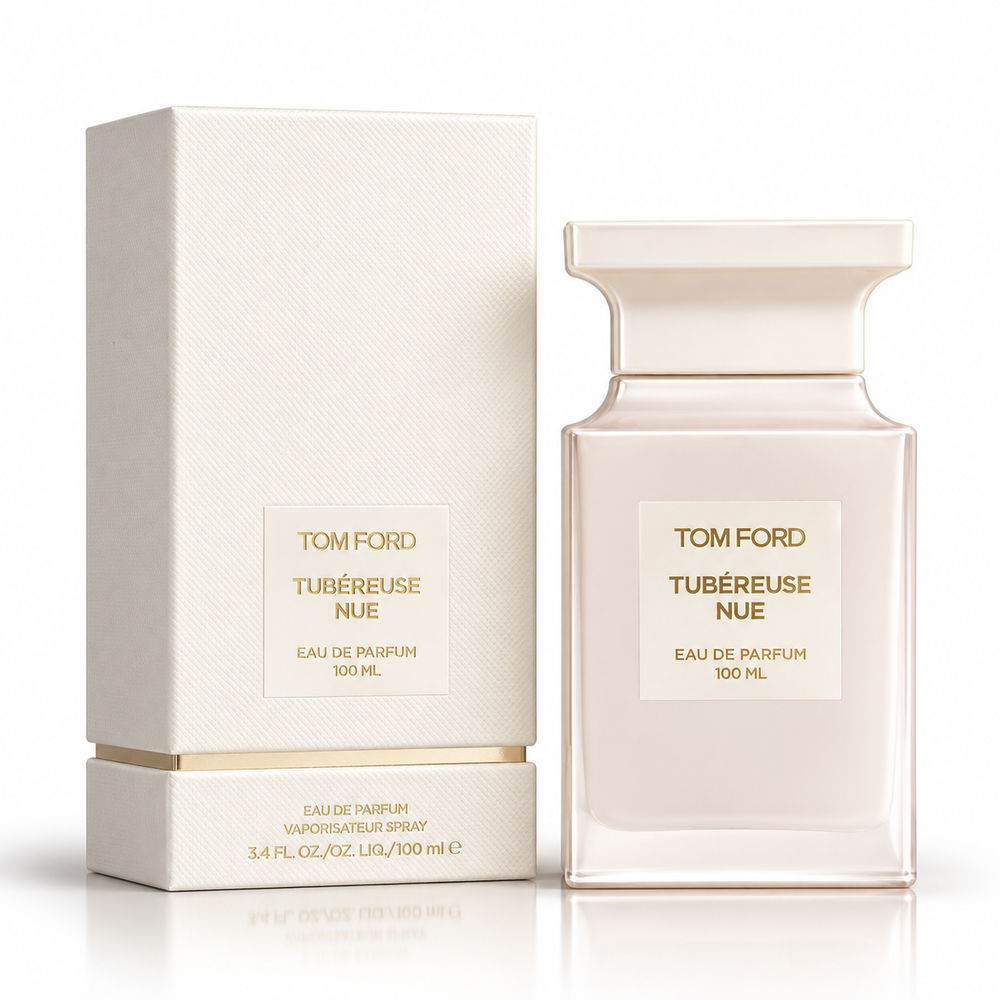 Tom Ford Tubéreuse Nue Eau de Parfum