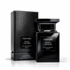 Tom Ford Black Lacquer Eau de Parfum