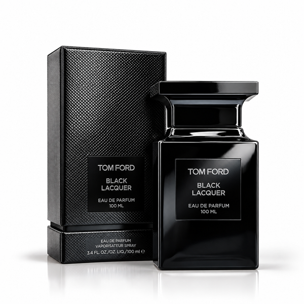 Tom Ford Black Lacquer Eau de Parfum