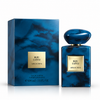 Giorgio Armani Armani Privé Bleu Lazuli Eau de Parfum
