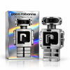 Rabanne Phantom Eau de Toilette