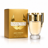 Paco Rabanne Invictus Eau de Toilette
