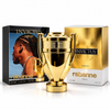 Rabanne Invictus Parfum