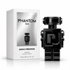 Rabanne Phantom Parfum
