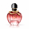 Rabanne Pure XS For Her Eau de Parfum