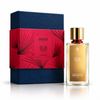 Antoine Barrois Tilia Eau de Parfum