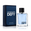 Calvin Klein Defy Eau de Toilette