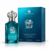 Clive Christian 20 Iconic Feminine Eau de Parfum