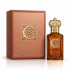 Clive Christian C Woody Leather Eau de Parfum