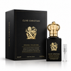Clive Christian X Masculine Eau de Parfum