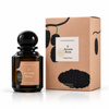 L'Artisan Parfumeur 9 Arcana Rosa Eau de Parfum