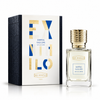 Ex Nihilo Santal Calling Eau de Parfum