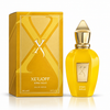Xerjoff Erba Gold Eau de Parfum
