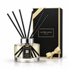 Jo Malone London Peony & Blush Suede Reed Diffuser