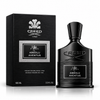Creed Absolu Aventus Eau de Parfum
