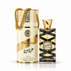 Lattafa Oud Mood Eau de Parfum