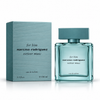 Narciso Rodriguez For Him Vetiver Musc Eau de Toilette