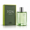 Hermès H24 Herbes Vives Eau de Parfum
