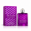 Trussardi Sound of Donna Eau de Parfum