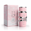 Lattafa Yara Eau de Parfum