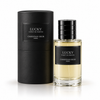 Christian Dior Lucky Esprit de Parfum