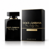 Dolce & Gabbana The Only One Eau de Parfum Intense