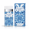 Dolce & Gabbana Light Blue Summer Vibes Eau de Toilette