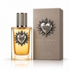 Dolce & Gabbana Devotion Pour Homme Eau de Parfum