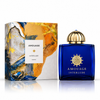 Amouage Interlude Woman Eau de Parfum