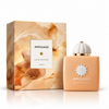 Amouage Love Delight Eau de Parfum