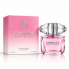 Versace Bright Crystal Eau de Toilette