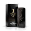 Rabanne 1 Million Black Eau de Parfum