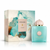 Amouage Lineage Eau de Parfum
