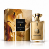 Amouage Jubilation 40 Man Exceptional Extrait