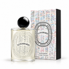 Diptyque Lunamaris Eau de Parfum