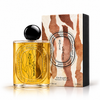 Diptyque Bois Corsé Eau de Parfum