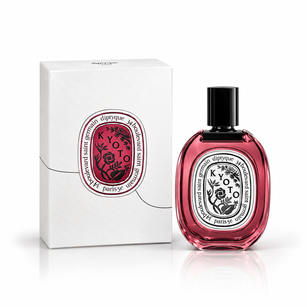 Diptyque Koto Eau de Parfum