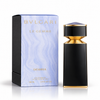 Bvlgari Le Gemme Desiria Eau de Parfum