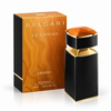 Bvlgari Le Gemme Ambero Eau de Parfum