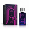 Ex Nihilo Speed Legends Night Drive Eau de Parfum