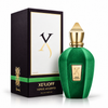 Xerjoff Verde Accento Eau de Parfum