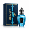 Xerjoff Groove Xcape Parfum