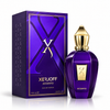Xerjoff Accento Eau de Parfum