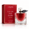 Lancôme La Vie Est Belle L’Elixir Eau de Parfum