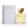 Maison Francis Kurkdjian Paris APOM Eau de Parfum