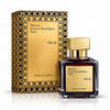 Maison Francis Kurkdjian Paris Oud Extrait de Parfum