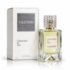 Valentino L’innocence de l’air Eau de Parfum