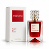 Valentino Sogno in Rosso Eau de Parfum