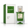 Valentino Behind The Seen Parfum